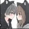 fuckyoubitchy11
