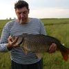 user.dmitrij1970