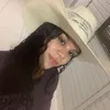 anapereiraborges