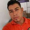 cristophertorrez1221
