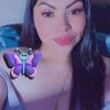 mellaniee444