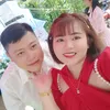 vanthanh170296