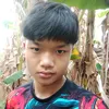 oak_ubon