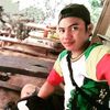 .ubay.rassjallo