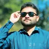Rai Munim Raza