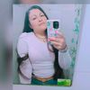 mairaromero074