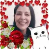 tekaribeiro6