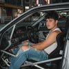 brandon_sfg