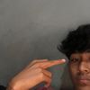 the_blue453