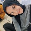 lutfirahma_