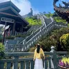 gau_beo_108