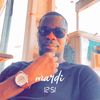 mamdydjohn