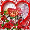 chuot07082020