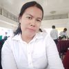 erah175