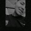 _jose_h1
