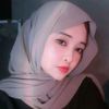 fatimahzahra357
