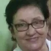ritacamargomarques