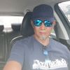 yaacob2