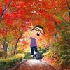 hankcarver