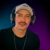 tatudotech_