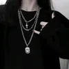 iiib.il