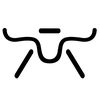 bar_m_longhorns