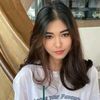 mami_daffa021