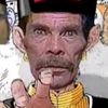 powbamf
