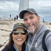 mrs_weilbacher