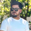 youns_barzan