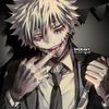 ashe2cutee