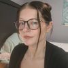 monkey_mom_24