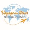voyage.des.reves