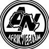Afrik_neenam