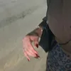 gs._19