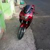 naiibibox