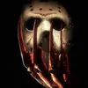 jason_voorhees1130