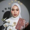 Calon Ibu