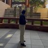 _johnthantorres4