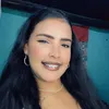 emeli_cristina0
