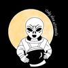 study_alien_astronauta