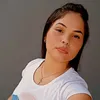 gleiceferreira091