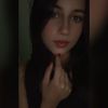 mariana.barrios_