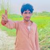 faizkhosa36