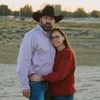 wyominggirl960