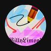 willylimond