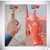 m.mallah16