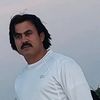 sherbahadarafridi0