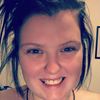 meekoe_lily1850