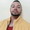 eu_brunno1990